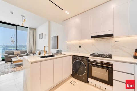 Apartment in Dubai 1 bedroom, 62.3 sq.m. № 60183 - photo 9