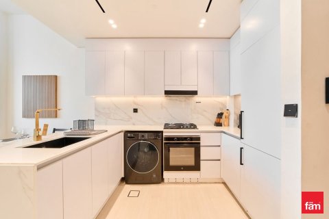 Apartment in Dubai 1 bedroom, 62.3 sq.m. № 60183 - photo 11