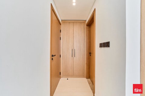 Apartment in Dubai 1 bedroom, 62.3 sq.m. № 60183 - photo 15