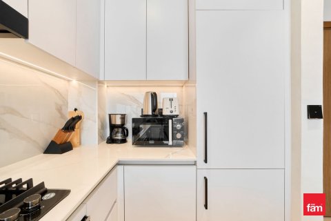 Apartment in Dubai 1 bedroom, 62.3 sq.m. № 60183 - photo 8