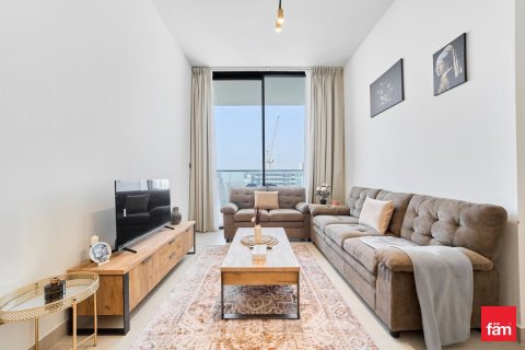 Apartment in Dubai 1 bedroom, 62.3 sq.m. № 60183 - photo 3