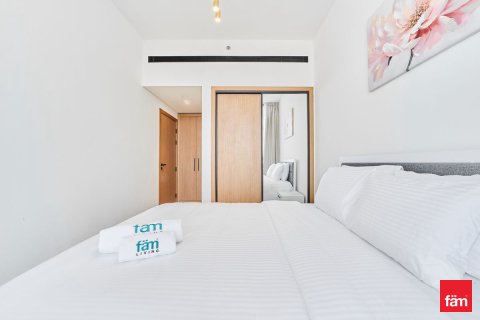 Apartment in Dubai 1 bedroom, 62.3 sq.m. № 60183 - photo 12