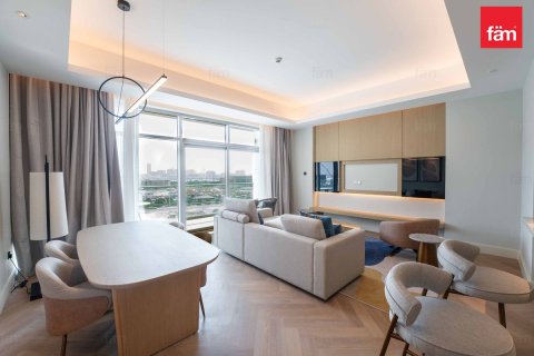 Apartment in Al Barsha, Dubai 1 bedroom, 107 sq.m. № 60180 - photo 3