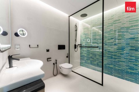 Apartment in Al Barsha, Dubai 1 bedroom, 107 sq.m. № 60180 - photo 14