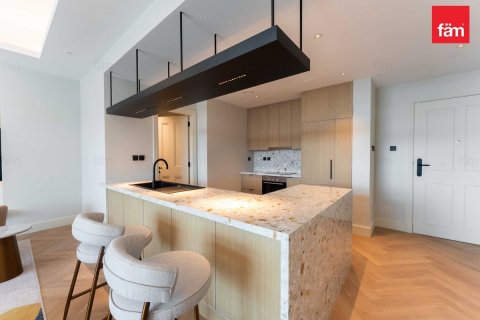 Apartment in Al Barsha, Dubai 1 bedroom, 107 sq.m. № 60180 - photo 9