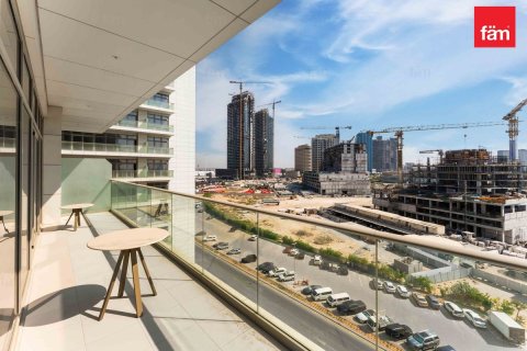 Apartment in Al Barsha, Dubai 1 bedroom, 107 sq.m. № 60180 - photo 13