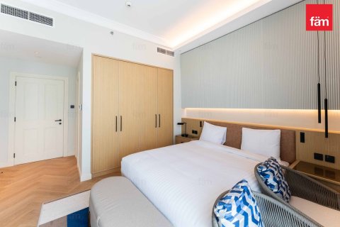 Apartment in Al Barsha, Dubai 1 bedroom, 107 sq.m. № 60180 - photo 11