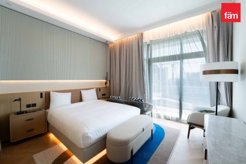 Apartment in Al Barsha, Dubai 1 bedroom, 107 sq.m. № 60180 - photo 7