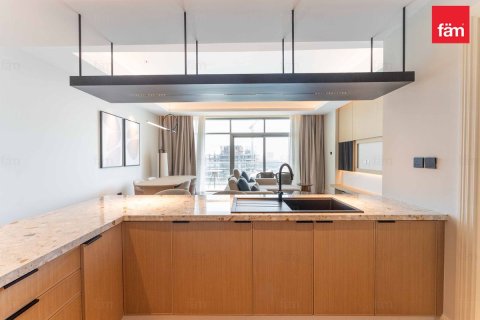 Apartment in Al Barsha, Dubai 1 bedroom, 107 sq.m. № 60180 - photo 12