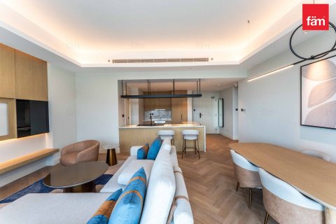 Apartment in Al Barsha, Dubai 1 bedroom, 107 sq.m. № 60180 - photo 5