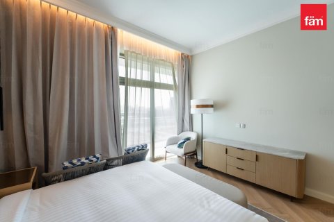 Apartment in Al Barsha, Dubai 1 bedroom, 107 sq.m. № 60180 - photo 2