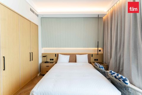 Apartment in Al Barsha, Dubai 1 bedroom, 107 sq.m. № 60180 - photo 6