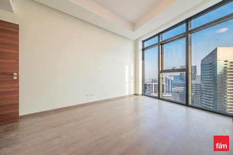 Apartamento en Downtown Dubai (Downtown Burj Dubai), Dubai, 3 dormitorios, 172.5 m², № 60178 - foto 22