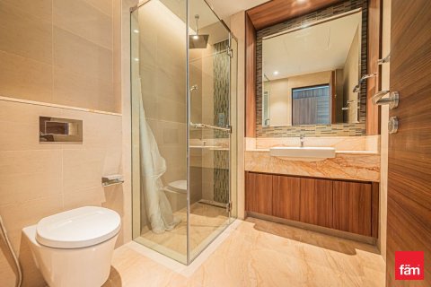 Apartamento en Downtown Dubai (Downtown Burj Dubai), Dubai, 3 dormitorios, 172.5 m², № 60178 - foto 16