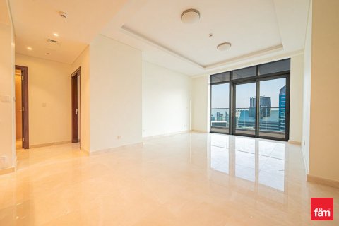 Apartamento en Downtown Dubai (Downtown Burj Dubai), Dubai, 3 dormitorios, 172.5 m², № 60178 - foto 2