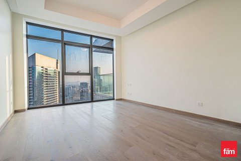 Apartamento en Downtown Dubai (Downtown Burj Dubai), Dubai, 3 dormitorios, 172.5 m², № 60178 - foto 10