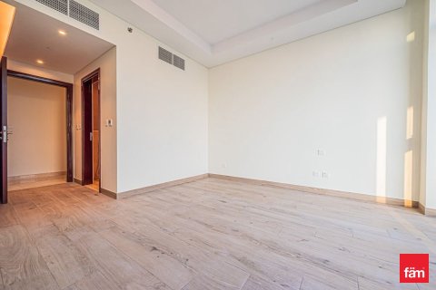 Apartamento en Downtown Dubai (Downtown Burj Dubai), Dubai, 3 dormitorios, 172.5 m², № 60178 - foto 9