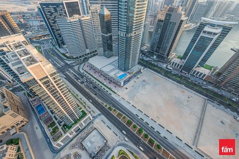 Apartamento en Downtown Dubai (Downtown Burj Dubai), Dubai, 3 dormitorios, 172.5 m², № 60178 - foto 20