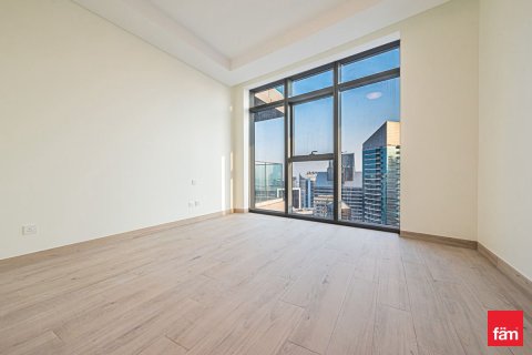 Apartamento en Downtown Dubai (Downtown Burj Dubai), Dubai, 3 dormitorios, 172.5 m², № 60178 - foto 17