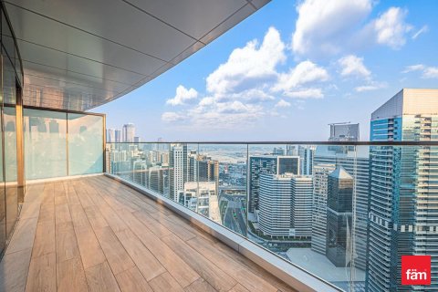 Apartamento en Downtown Dubai (Downtown Burj Dubai), Dubai, 3 dormitorios, 172.5 m², № 60178 - foto 11
