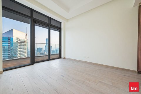 Apartamento en Downtown Dubai (Downtown Burj Dubai), Dubai, 3 dormitorios, 172.5 m², № 60178 - foto 13