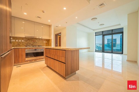 Apartamento en Downtown Dubai (Downtown Burj Dubai), Dubai, 3 dormitorios, 172.5 m², № 60178 - foto 3