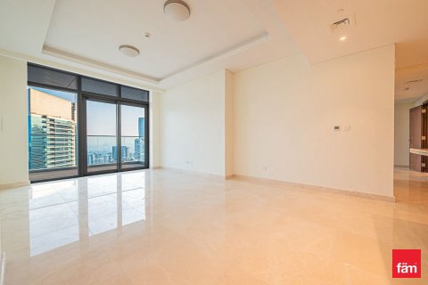 Apartamento en Downtown Dubai (Downtown Burj Dubai), Dubai, 3 dormitorios, 172.5 m², № 60178 - foto 1