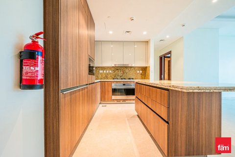 Apartamento en Downtown Dubai (Downtown Burj Dubai), Dubai, 3 dormitorios, 172.5 m², № 60178 - foto 6