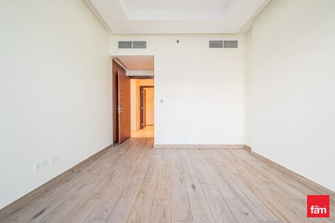 Apartamento en Downtown Dubai (Downtown Burj Dubai), Dubai, 3 dormitorios, 172.5 m², № 60178 - foto 14