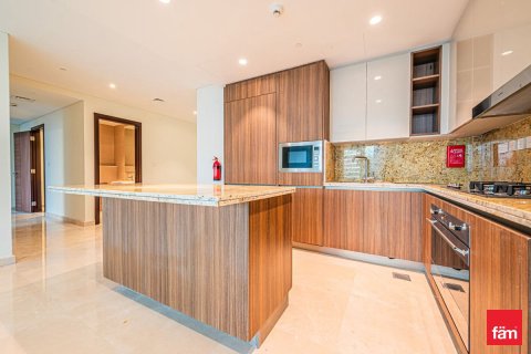 Apartamento en Downtown Dubai (Downtown Burj Dubai), Dubai, 3 dormitorios, 172.5 m², № 60178 - foto 4
