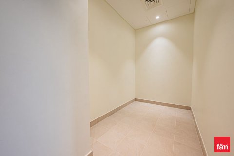 Apartamento en Downtown Dubai (Downtown Burj Dubai), Dubai, 3 dormitorios, 172.5 m², № 60178 - foto 8