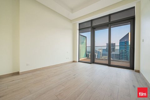 Apartamento en Downtown Dubai (Downtown Burj Dubai), Dubai, 3 dormitorios, 172.5 m², № 60178 - foto 27