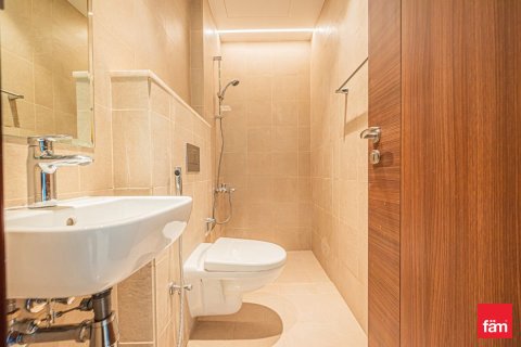 Apartamento en Downtown Dubai (Downtown Burj Dubai), Dubai, 3 dormitorios, 172.5 m², № 60178 - foto 24