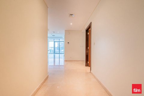 Apartamento en Downtown Dubai (Downtown Burj Dubai), Dubai, 3 dormitorios, 172.5 m², № 60178 - foto 21