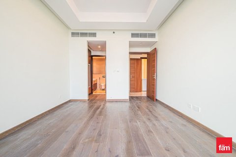 Apartamento en Downtown Dubai (Downtown Burj Dubai), Dubai, 3 dormitorios, 172.5 m², № 60178 - foto 12