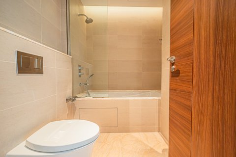 Apartamento en Downtown Dubai (Downtown Burj Dubai), Dubai, 3 dormitorios, 172.5 m², № 60178 - foto 18