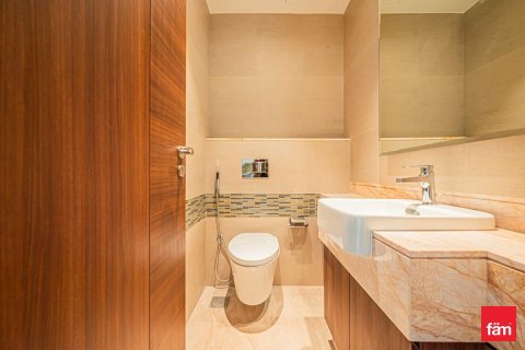 Apartamento en Downtown Dubai (Downtown Burj Dubai), Dubai, 3 dormitorios, 172.5 m², № 60178 - foto 26