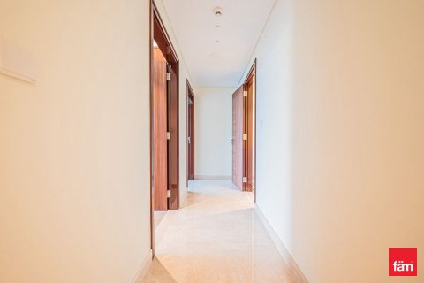 Apartamento en Downtown Dubai (Downtown Burj Dubai), Dubai, 3 dormitorios, 172.5 m², № 60178 - foto 7