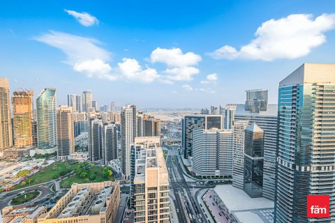 Apartamento en Downtown Dubai (Downtown Burj Dubai), Dubai, 3 dormitorios, 172.5 m², № 60178 - foto 25