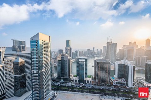 Apartamento en Downtown Dubai (Downtown Burj Dubai), Dubai, 3 dormitorios, 172.5 m², № 60178 - foto 23