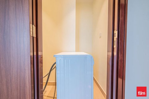 Apartamento en Downtown Dubai (Downtown Burj Dubai), Dubai, 3 dormitorios, 172.5 m², № 60178 - foto 19