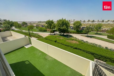 Villa à Dubai, 4 chambres, 248.1 m², № 100305 - photo 6