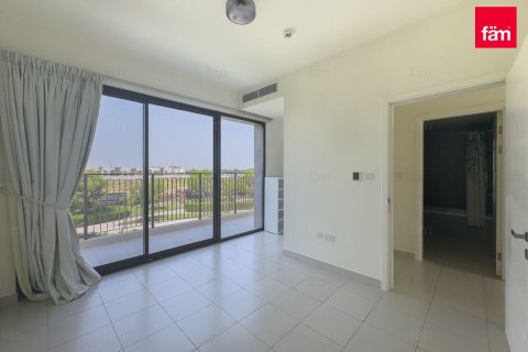 Villa à Dubai, 4 chambres, 248.1 m², № 100305 - photo 15