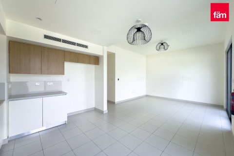 Villa à Dubai, 4 chambres, 248.1 m², № 100305 - photo 8