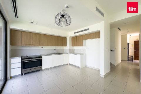 Villa à Dubai, 4 chambres, 248.1 m², № 100305 - photo 7