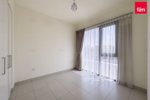 Villa à Dubai, 4 chambres, 248.1 m², № 100305 - photo 13