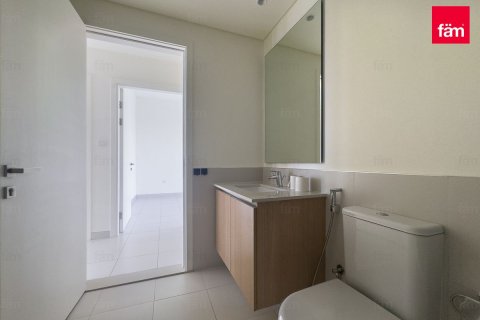 Villa à Dubai, 4 chambres, 248.1 m², № 100305 - photo 18