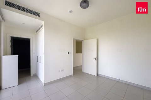 Villa à Dubai, 4 chambres, 248.1 m², № 100305 - photo 17