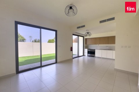 Villa à Dubai, 4 chambres, 248.1 m², № 100305 - photo 11