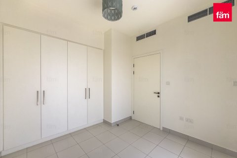 Villa à Dubai, 4 chambres, 248.1 m², № 100305 - photo 16